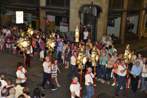 ROSARIO FAROLES 242-(4 AGOS 2018)