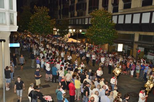ROSARIO FAROLES 243-(4 AGOS 2018)