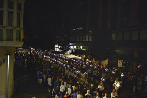 ROSARIO FAROLES 244-(4 AGOS 2018)