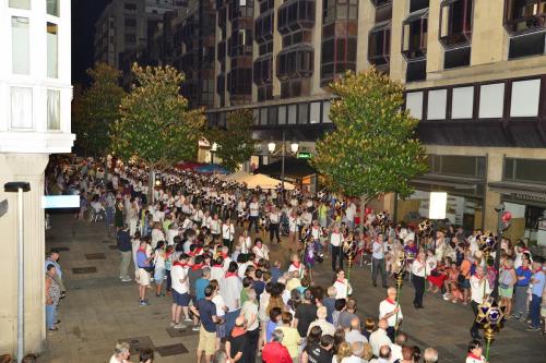 ROSARIO FAROLES 247-(4 AGOS 2018)