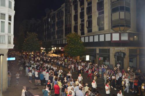 ROSARIO FAROLES 250-(4 AGOS 2018)