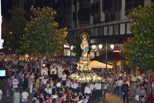 ROSARIO FAROLES 281-(4 AGOS 2018)