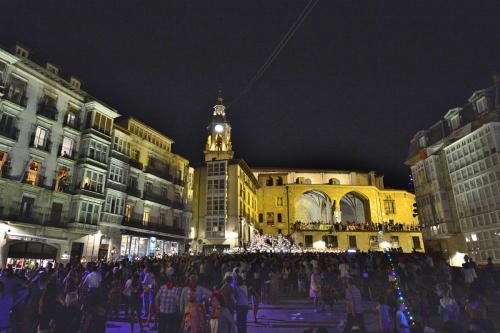 ROSARIO FAROLES 334-(4 AGOS 2018)