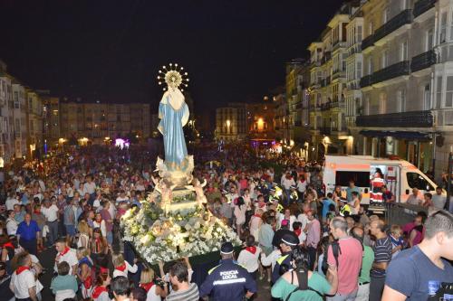 ROSARIO FAROLES 418-(4 AGOS 2018)