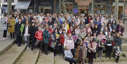 VIVA-LAS-BLANCAS008-5-MAYO-2018