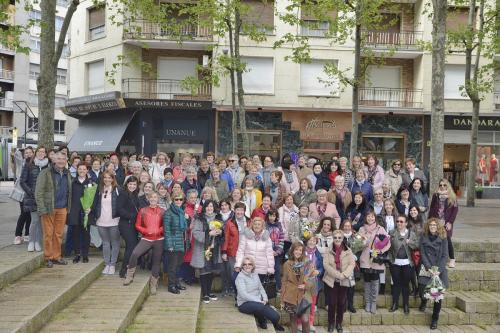 VIVA-LAS-BLANCAS019-5-MAYO-2018