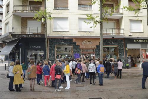 VIVA-LAS-BLANCAS024-5-MAYO-2018