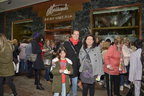 VIVA-LAS-BLANCAS026-5-MAYO-2018