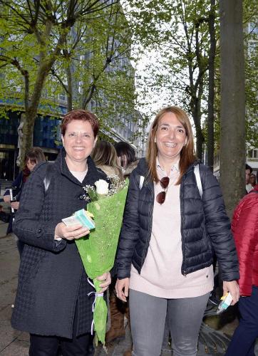 VIVA-LAS-BLANCAS027-5-MAYO-2018