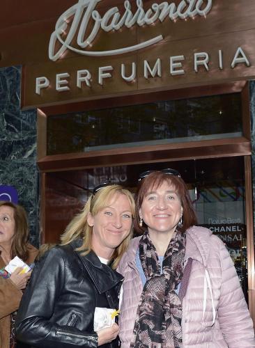 VIVA-LAS-BLANCAS031-5-MAYO-2018