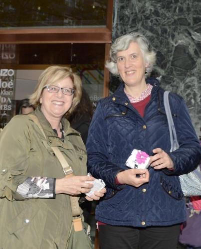 VIVA-LAS-BLANCAS032-5-MAYO-2018