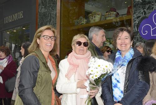 VIVA-LAS-BLANCAS034-5-MAYO-2018