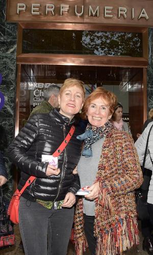 VIVA-LAS-BLANCAS035-5-MAYO-2018