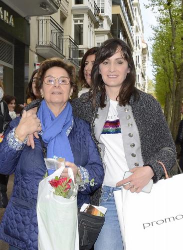 VIVA-LAS-BLANCAS038-5-MAYO-2018