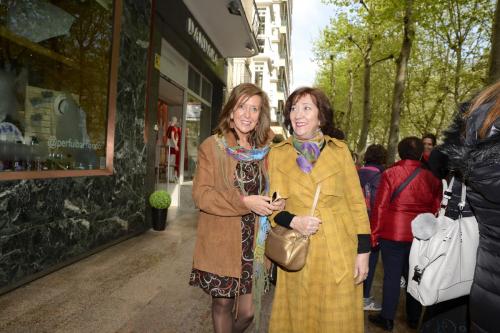 VIVA-LAS-BLANCAS041-5-MAYO-2018