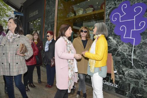 VIVA-LAS-BLANCAS044-5-MAYO-2018