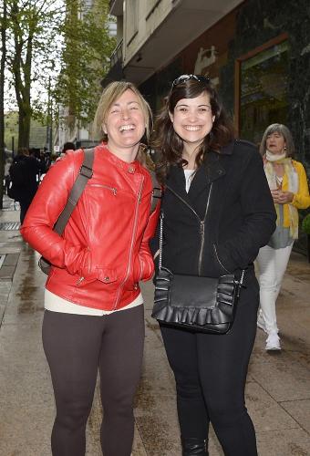 VIVA-LAS-BLANCAS045-5-MAYO-2018