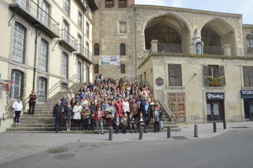 VIVA-LAS-BLANCAS047-5-MAYO-2018