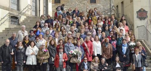 VIVA-LAS-BLANCAS048-5-MAYO-2018