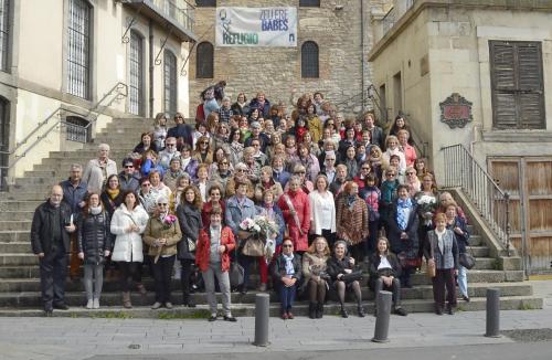 VIVA-LAS-BLANCAS049-5-MAYO-2018