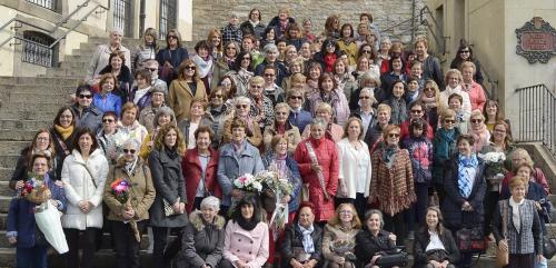 VIVA-LAS-BLANCAS052-5-MAYO-2018