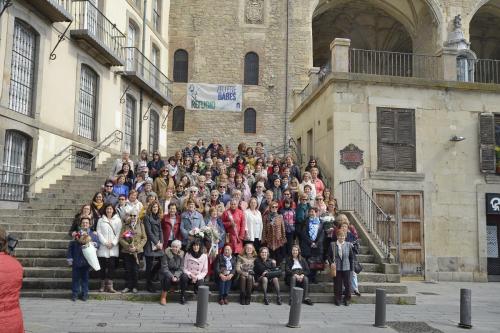 VIVA-LAS-BLANCAS053-5-MAYO-2018