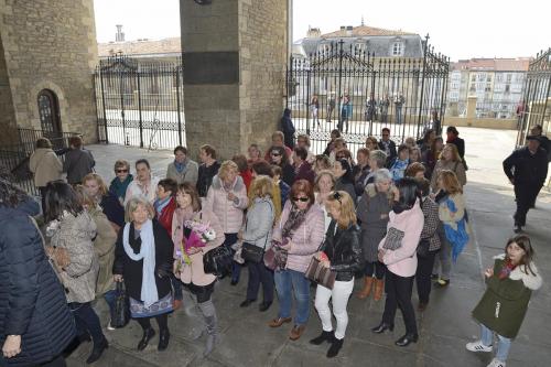 VIVA-LAS-BLANCAS059-5-MAYO-2018