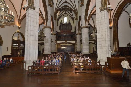 VIVA-LAS-BLANCAS065-5-MAYO-2018