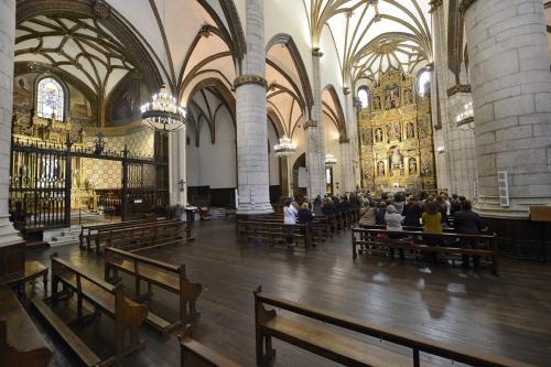 VIVA-LAS-BLANCAS077-5-MAYO-2018