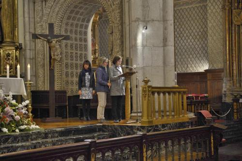 VIVA-LAS-BLANCAS084-5-MAYO-2018