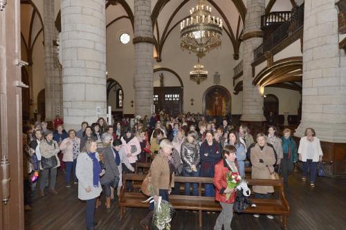 VIVA-LAS-BLANCAS090-5-MAYO-2018