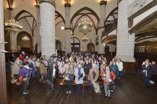 VIVA-LAS-BLANCAS091-5-MAYO-2018