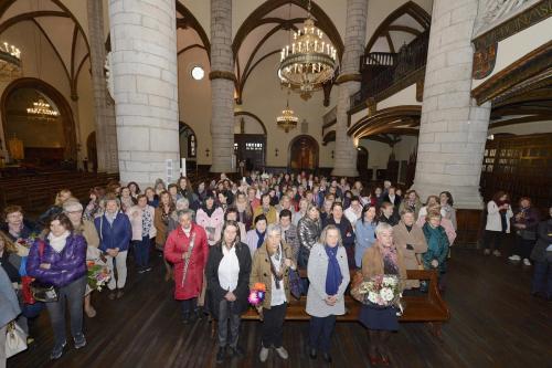 VIVA-LAS-BLANCAS093-5-MAYO-2018