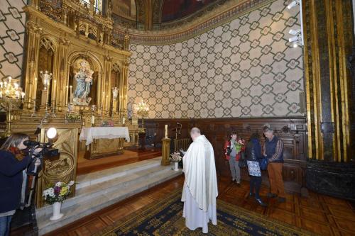 VIVA-LAS-BLANCAS095-5-MAYO-2018