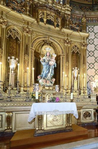 VIVA-LAS-BLANCAS097-5-MAYO-2018