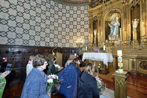 VIVA-LAS-BLANCAS111-5-MAYO-2018