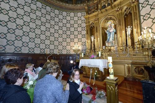 VIVA-LAS-BLANCAS112-5-MAYO-2018