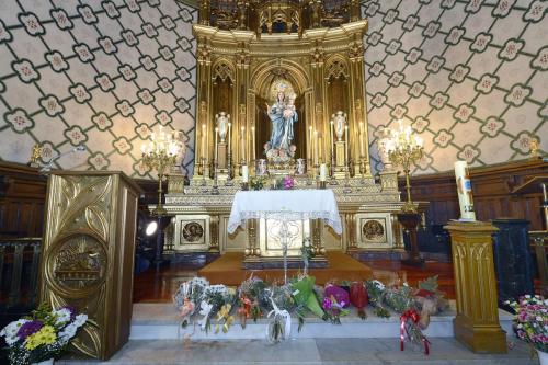 VIVA-LAS-BLANCAS114-5-MAYO-2018