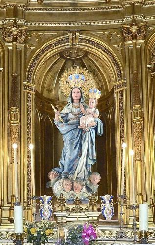 VIVA-LAS-BLANCAS115-5-MAYO-2018