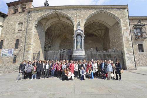 VIVA-LAS-BLANCAS128-5-MAYO-2018