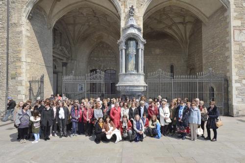 VIVA-LAS-BLANCAS134-5-MAYO-2018