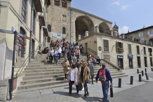 VIVA-LAS-BLANCAS135-5-MAYO-2018