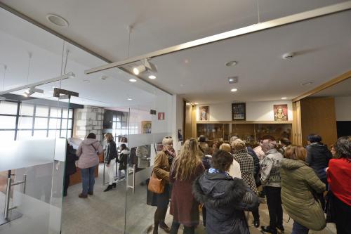 VIVA-LAS-BLANCAS139-5-MAYO-2018