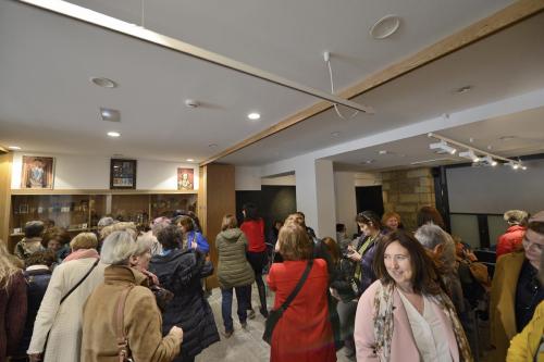 VIVA-LAS-BLANCAS140-5-MAYO-2018