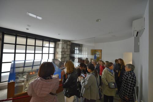 VIVA-LAS-BLANCAS141-5-MAYO-2018