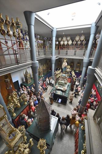 VIVA-LAS-BLANCAS152-5-MAYO-2018