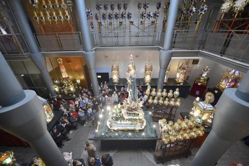 VIVA-LAS-BLANCAS158-5-MAYO-2018