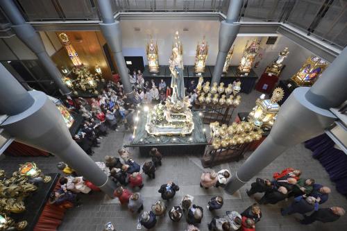 VIVA-LAS-BLANCAS160-5-MAYO-2018