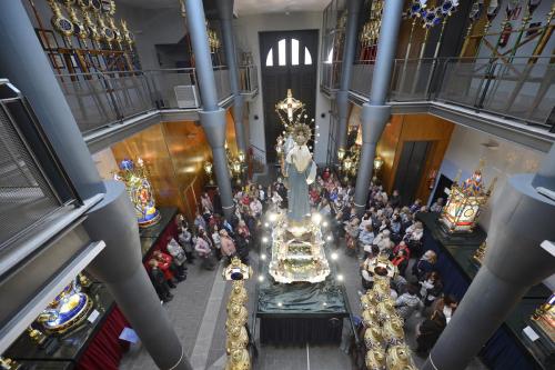 VIVA-LAS-BLANCAS174-5-MAYO-2018