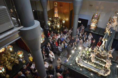 VIVA-LAS-BLANCAS178-5-MAYO-2018